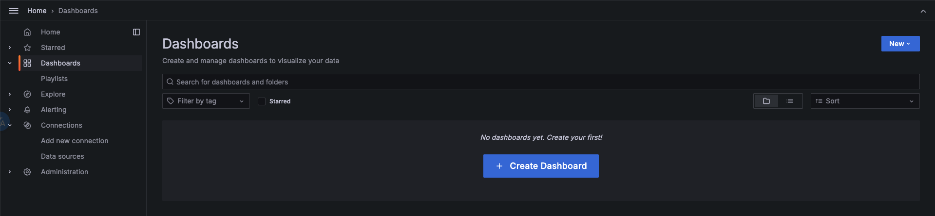 dashboard1